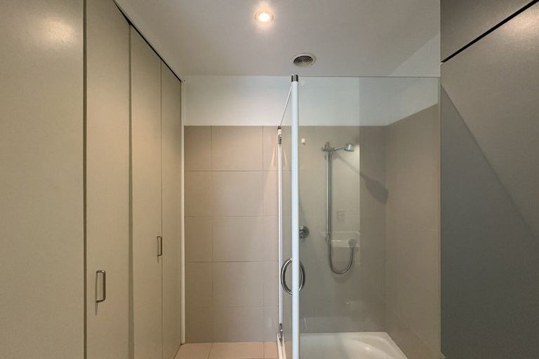 Photo of property in 101c/14 West Quay, Ahuriri, Napier, 4110