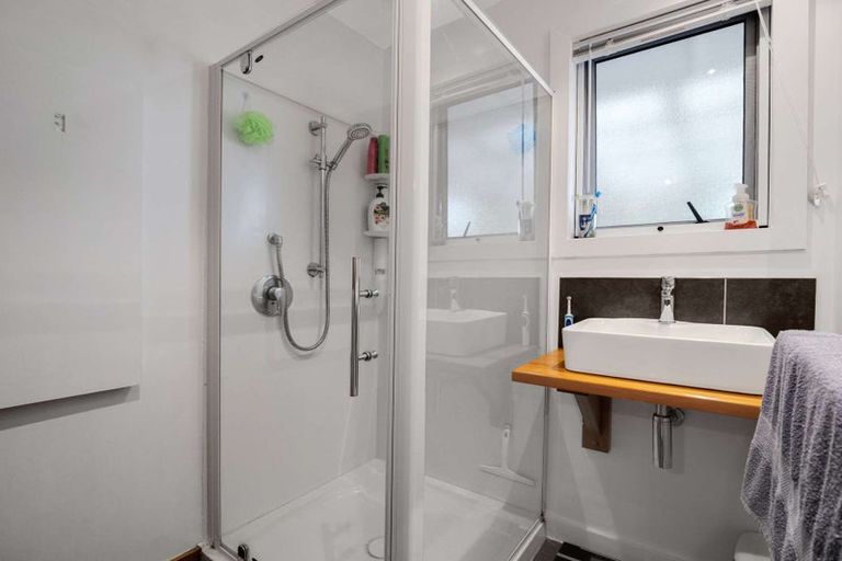 Photo of property in 100 Billah Street, Tokoroa, 3420