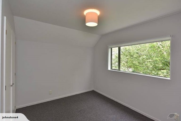 Photo of property in 6/448 Worcester Street, Linwood, Christchurch, 8011