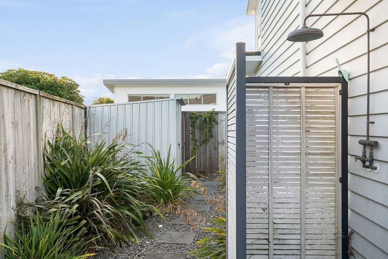 Photo of property in 856a Papamoa Beach Road, Papamoa Beach, Papamoa, 3118