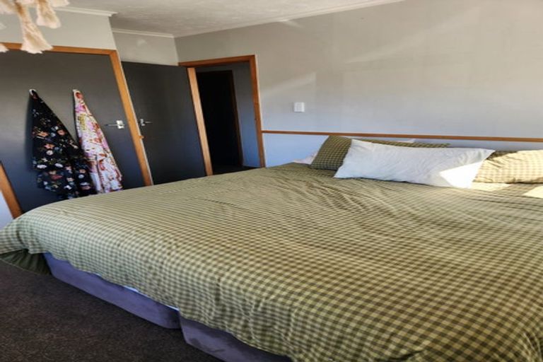 Photo of property in 31 Dunns Street, Silverstream, Upper Hutt, 5019