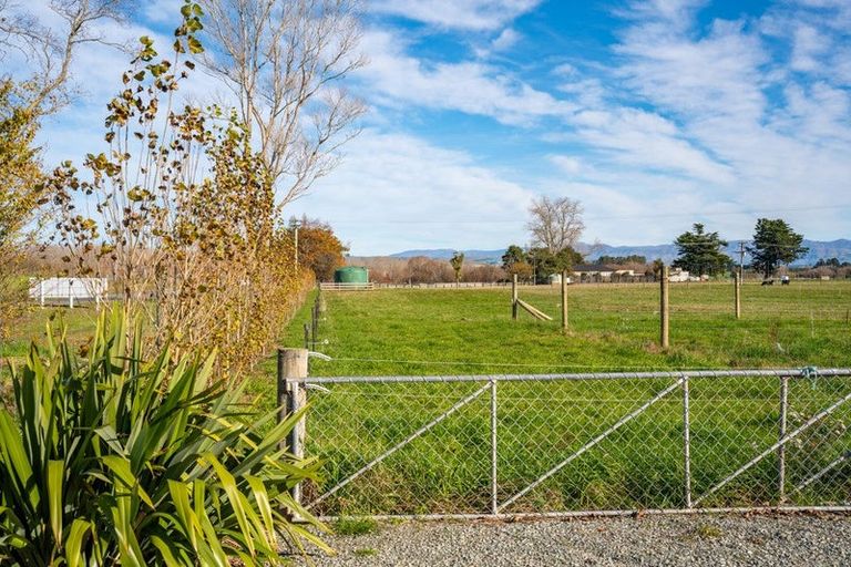 Photo of property in Totara Valley Road, Totara Valley, Pleasant Point, 7982