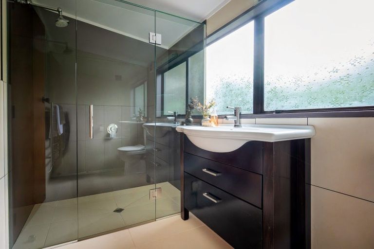 Photo of property in 22 Cedar Road, Te Awanga, 4102