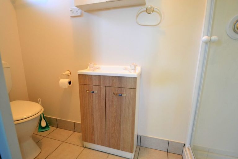 Photo of property in 48 Rochfort Drive, Richmond, 7020