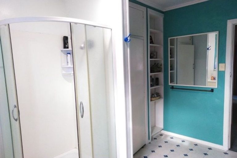 Photo of property in 67 Manley Grove South, Gate Pa, Tauranga, 3112