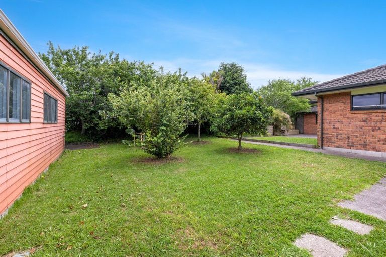 Photo of property in 2 Riverglade Lane, Matakana, Warkworth, 0985
