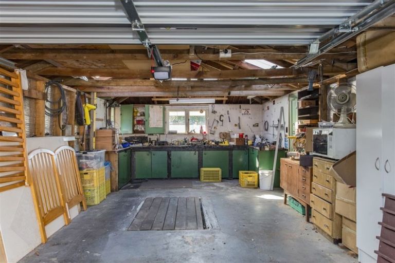 Photo of property in 122 Kippenberger Avenue, Rangiora, 7400