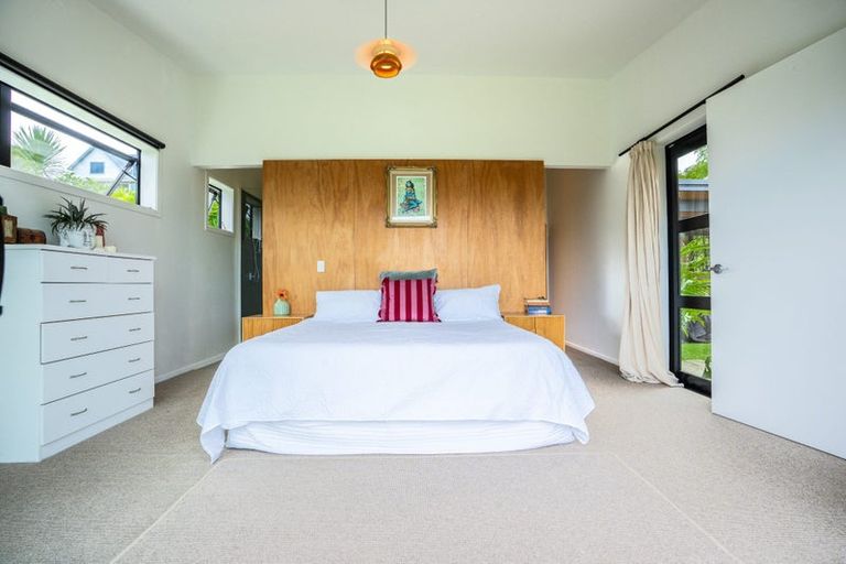 Photo of property in 29 Muritai Road, Parua Bay, Whangarei, 0174