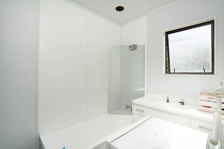 Photo of property in 99 Arthur Crescent, Hilltop, Taupo, 3330