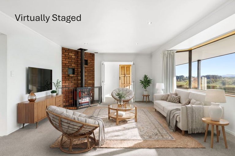 Photo of property in 101 Brooks View Heights, Tasman, Upper Moutere, 7173