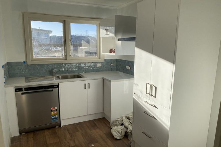 Photo of property in 234 Old Farm Road, Hamilton East, Hamilton, 3216