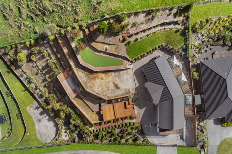 Photo of property in 30 Pioneer Road, Ngongotaha, Rotorua, 3010