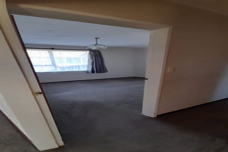 Photo of property in 1/112 Mcleod Street, Elderslea, Upper Hutt, 5018