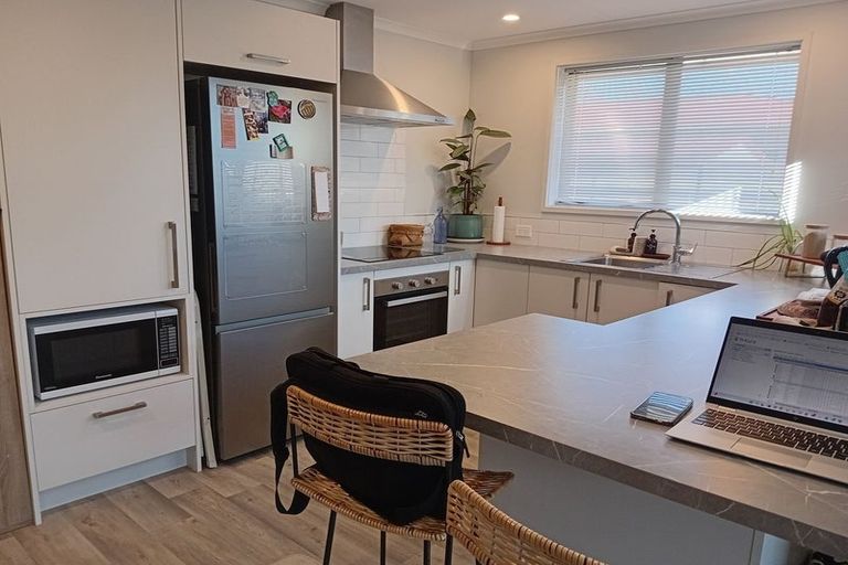 Photo of property in 21 Baycroft Avenue, Parkvale, Tauranga, 3112