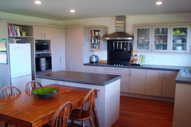 Photo of property in 7 Frame Crescent, Rolleston, 7614