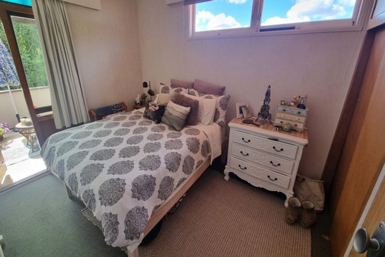 Photo of property in 31a Mill Road, Regent, Whangarei, 0112