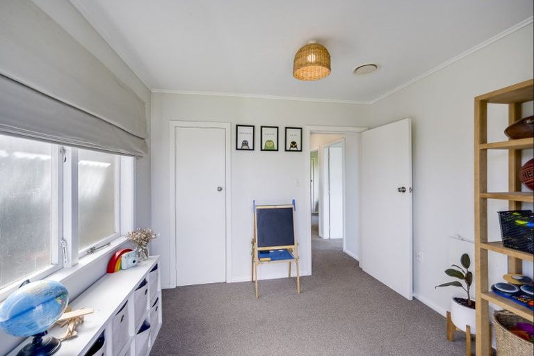 Photo of property in 40 Exeter Crescent, Pirimai, Napier, 4112