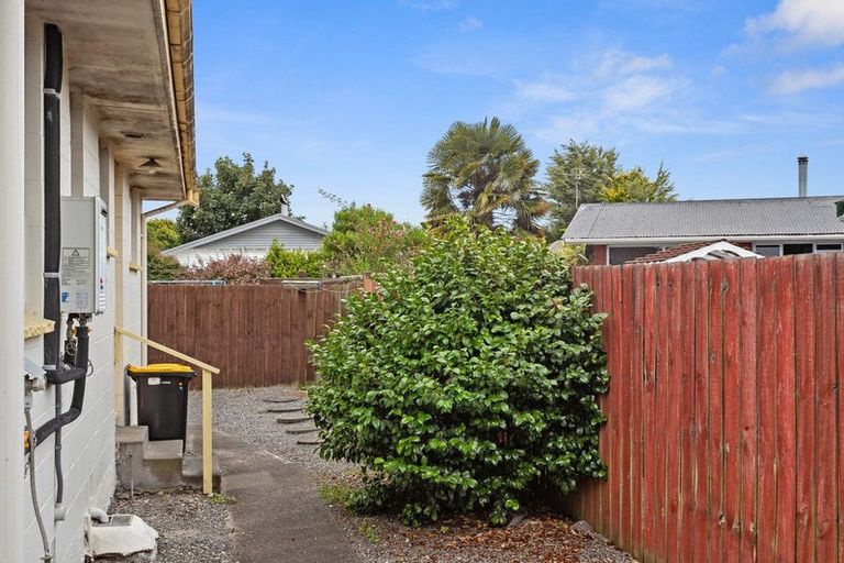 Photo of property in 76a Otaki Street, Kaiapoi, 7630