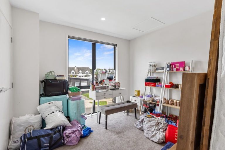 Photo of property in 68 Tahere Road, Totara Park, Auckland, 2019