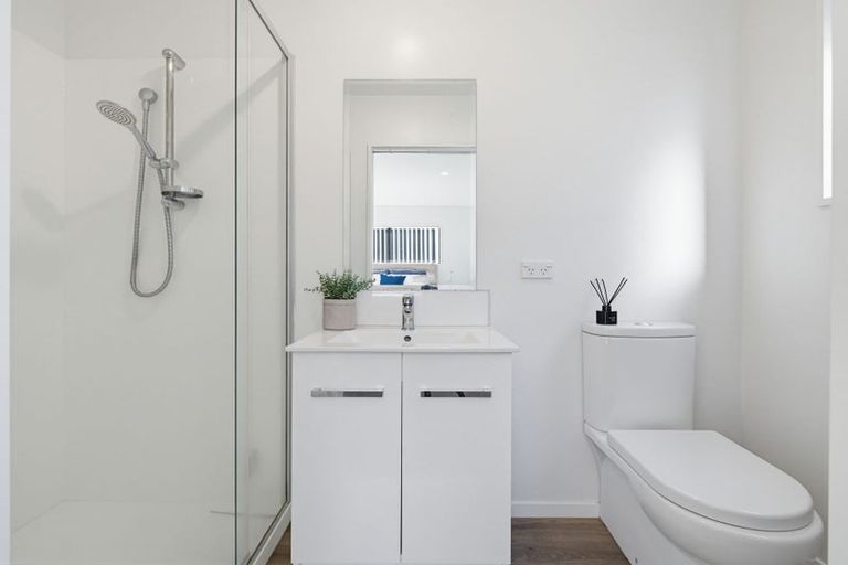 Photo of property in 1/10 Parlane Street, Addington, Christchurch, 8024