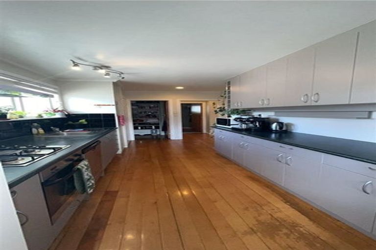 Photo of property in 118 Moore Street, Howick, Auckland, 2014