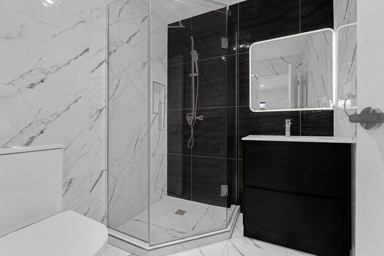 Photo of property in 7c Surrey Street, Manurewa, Auckland, 2102