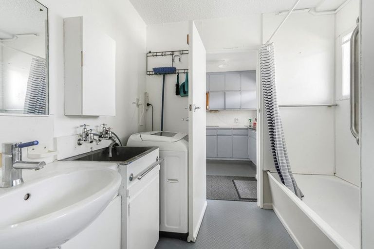 Photo of property in 6/41 Cameron Road, Hamilton East, Hamilton, 3216