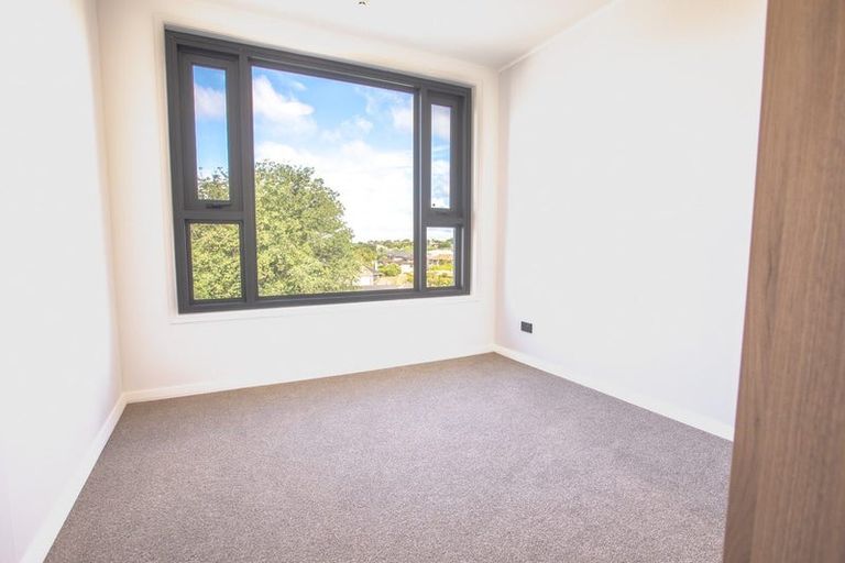 Photo of property in Kenepuru Road, Nopera, Picton, 7282