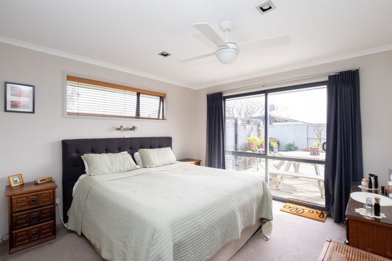 Photo of property in 42 Benner Drive, Ngatea, 3503