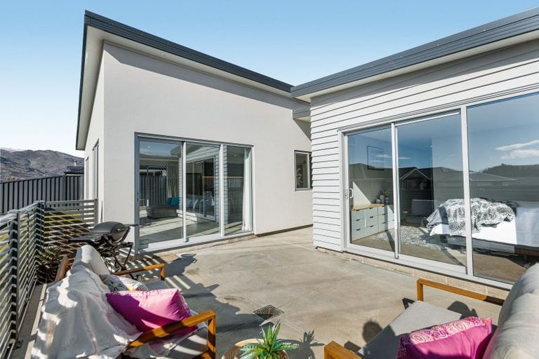 Photo of property in 40 Hosking Drive, Cromwell, 9310