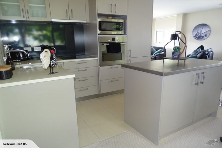 Photo of property in 205/1u Victoria Street, Whitianga, 3510