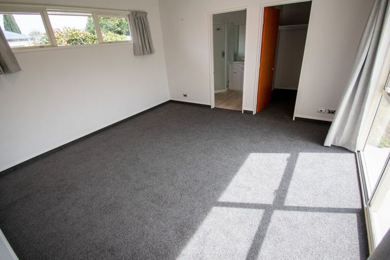 Photo of property in 7 Virtue Place, Bishopdale, Christchurch, 8053