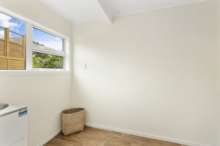 Photo of property in 53 Emily Place, Bellevue, Tauranga, 3110