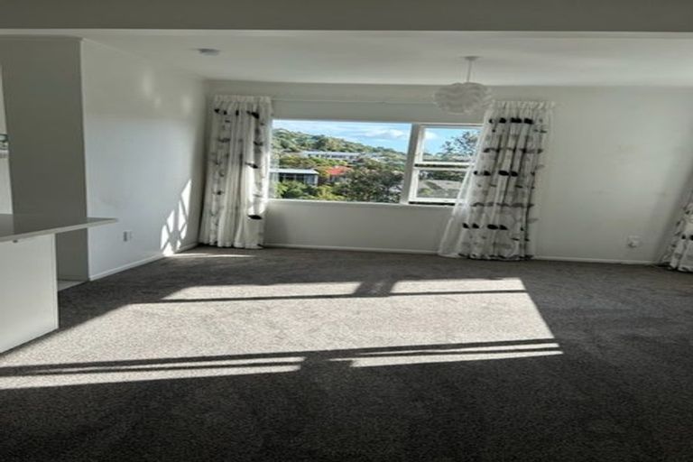 Photo of property in 88f1 Mairangi Road, Wadestown, Wellington, 6012