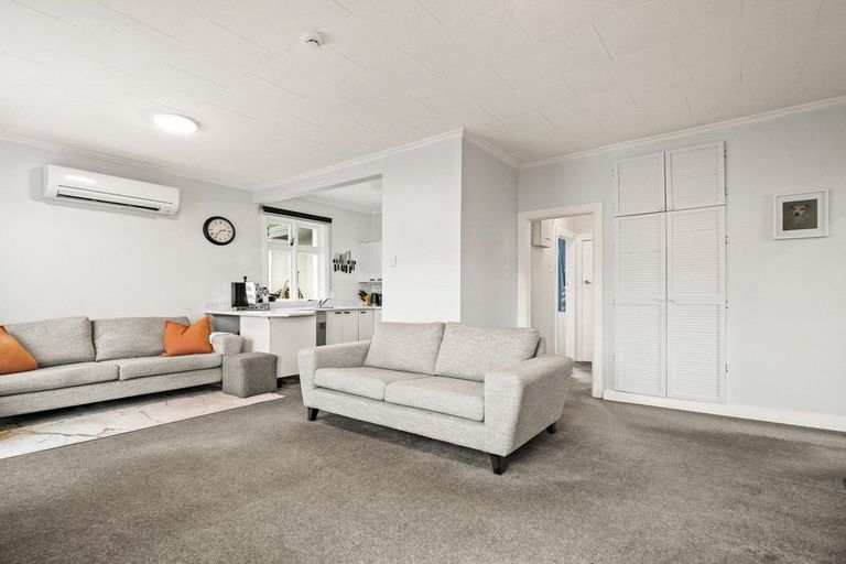 Photo of property in 41 North Taieri Road, Abbotsford, Dunedin, 9018