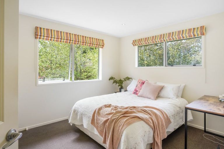 Photo of property in 111 Riverstream Drive, Waipapa, Kerikeri, 0295