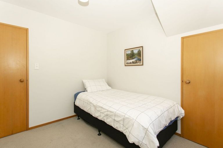 Photo of property in 7 Argyle Place, Allenton, Ashburton, 7700