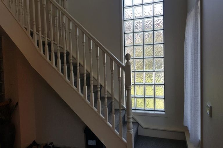 Photo of property in 437 Albany Highway, Albany, Auckland, 0632