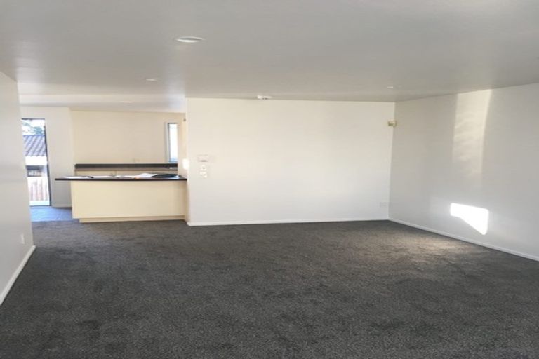 Photo of property in 4/5 Cross Street, Phillipstown, Christchurch, 8011