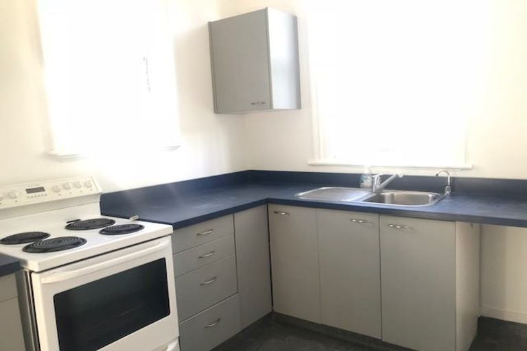 Photo of property in 239u1 Adelaide Road, Newtown, Wellington, 6021