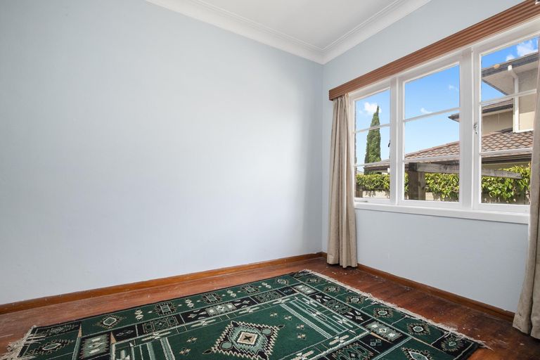 Photo of property in 31 Fitzroy Street, Papatoetoe, Auckland, 2104