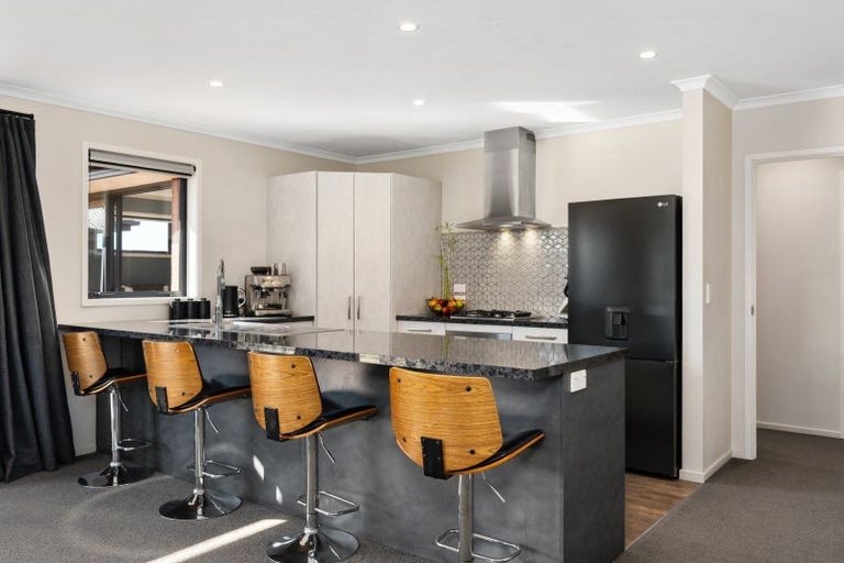 Photo of property in 63 Clausen Avenue, Leeston, 7632