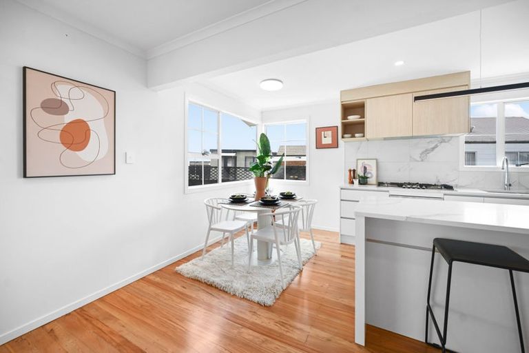 Photo of property in 34 Tongariro Street, Chartwell, Hamilton, 3210