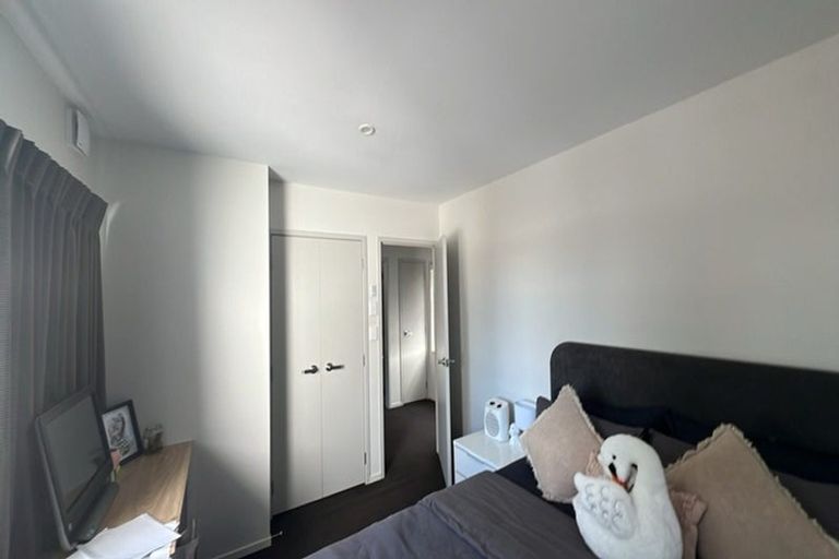 Photo of property in 1/195 Massey Street, Frankton, Hamilton, 3204