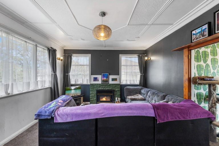Photo of property in 68 Alamein Terrace, Oamaru, 9400