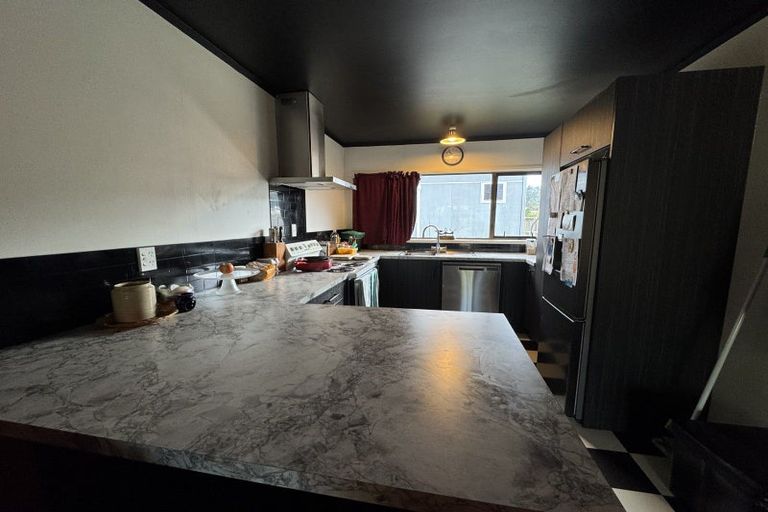 Photo of property in 203 Amy Street, Thames, 3500
