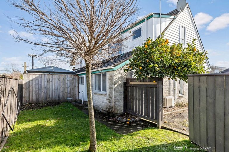 Photo of property in 3/21 Islington Street, Trentham, Upper Hutt, 5018