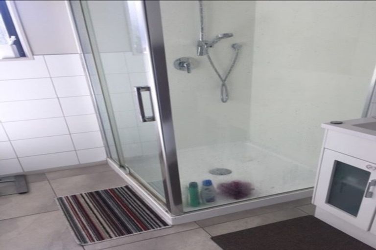 Photo of property in 23 Langiola Drive, Favona, Auckland, 2024