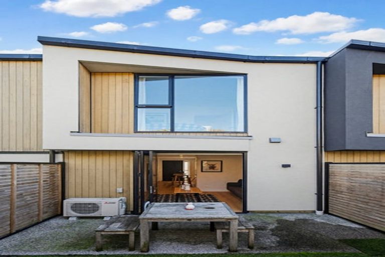 Photo of property in 20/10 Trieste Way, Paraparaumu, 5032