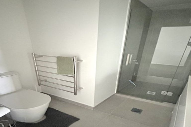 Photo of property in 216 The Parade, Island Bay, Wellington, 6023